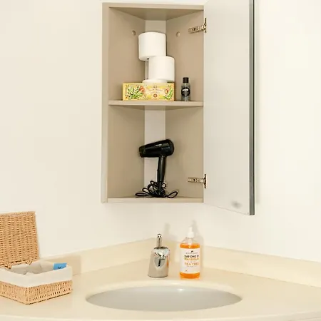 Puglialmare - Glamour Beachouse Apartment