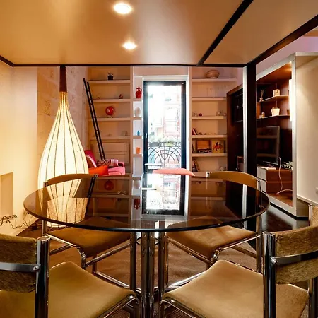 Puglialmare - Glamour Beachouse Apartment
